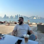 467945313 960132782621220 9191804755214654758 n