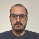 whatsapp image 2026 01 11 at 16.55.20